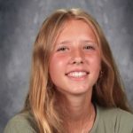 Profile picture of natalie_scobie