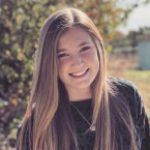 Profile picture of stacyrpennington