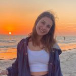 Profile picture of sonyashapovalova