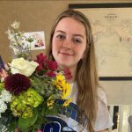 Profile picture of miatomlinson