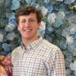 Profile picture of ThomasCoppinger