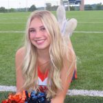 Profile picture of rthelen12