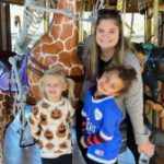 Profile picture of Molly Reilly