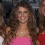 Profile picture of Emery Skomal