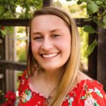 Profile picture of olink