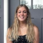 Profile picture of Reese.Hartwich