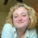 Profile picture of Caroline Fry