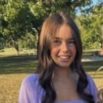 Profile picture of rsmadden