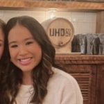 Profile picture of marissa_doughty