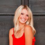 Profile picture of Kora Lyon