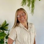 Profile picture of Meredith Iden