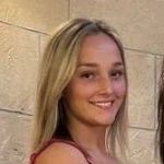 Profile picture of Sara Grace Gibson