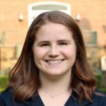 Profile picture of barnesallison4