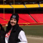 Profile picture of hhannah4324