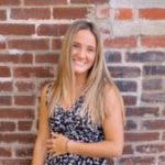 Profile picture of Paige.Keedy