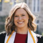 Profile picture of Mia Q