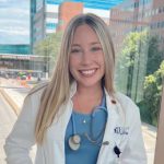 Profile picture of Lauren Mandina