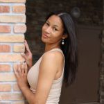 Profile picture of Tiana.Simmons