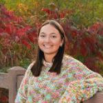 Profile picture of aseck1805