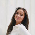 Profile picture of Charlotte Hawes