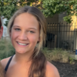 Profile picture of sophiagaarder