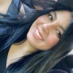 Profile picture of Daniela Mendez