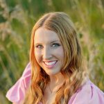 Profile picture of maceemoore