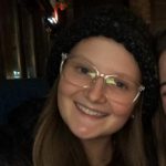 Profile picture of PeugeotP