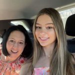 Profile picture of peytonhugg