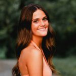 Profile picture of abbybush