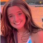 Profile picture of malloryw7070