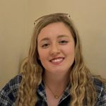 Profile picture of sminden