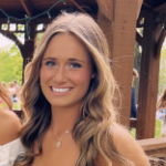 Profile picture of taylor3905