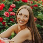 Profile picture of lindseykuhlman10