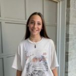 Profile picture of Landryclement