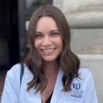 Profile picture of maciebokelman