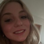 Profile picture of mia_miller