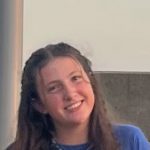 Profile picture of Rachel Davis