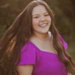 Profile picture of Cianna Bovona