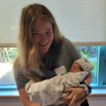 Profile picture of ebenditt