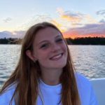 Profile picture of Madeline.Dillon3