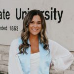 Profile picture of Allison Branam