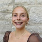 Profile picture of taraowens