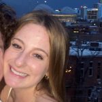 Profile picture of Riley Kochanowicz