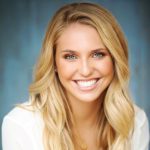 Profile picture of cimonetrysla