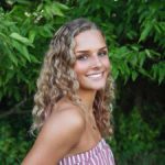 Profile picture of OliviaHenkel