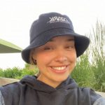 Profile picture of addi.summers