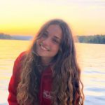 Profile picture of Seristeinbrecher