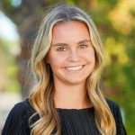 Profile picture of Mary Robertson