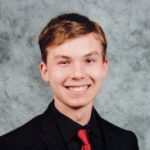 Profile picture of Matthew